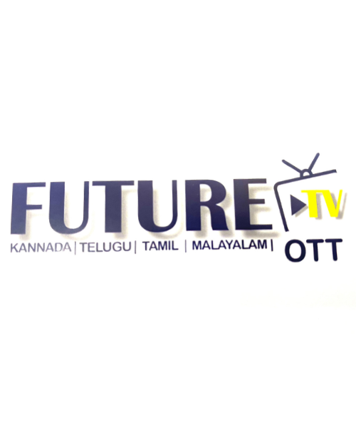 future tv ott