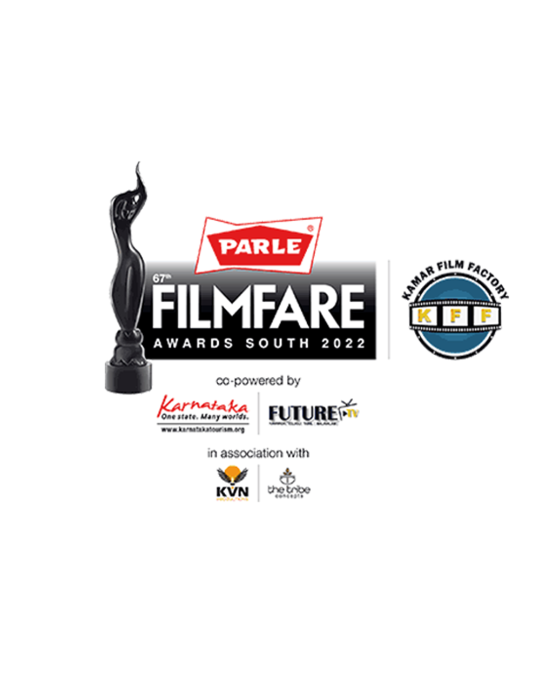 Untitled design (17)