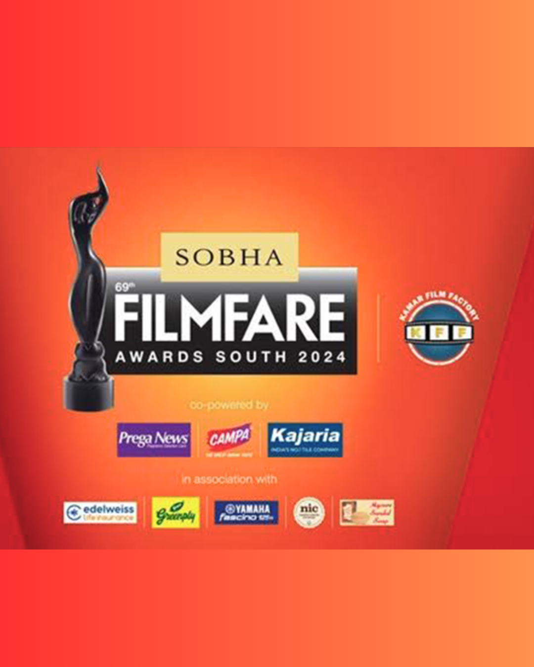 Untitled design (18)